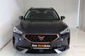 CUPRA Formentor Alpha 1.5 TSI 150 PS ACT Blau - thumbnail 2