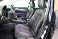 CUPRA Formentor Alpha 1.5 TSI 150 PS ACT Blau - thumbnail 11