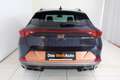 CUPRA Formentor Alpha 1.5 TSI 150 PS ACT Blau - thumbnail 3