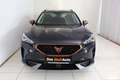 CUPRA Formentor Alpha 1.5 TSI 150 PS ACT Blau - thumbnail 2