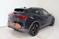 CUPRA Formentor Alpha 1.5 TSI 150 PS ACT Blau - thumbnail 4