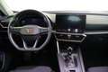 CUPRA Formentor Alpha 1.5 TSI 150 PS ACT Blau - thumbnail 5