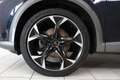 CUPRA Formentor Alpha 1.5 TSI 150 PS ACT Blau - thumbnail 14