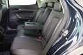 CUPRA Formentor Alpha 1.5 TSI 150 PS ACT Blau - thumbnail 12