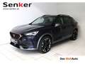CUPRA Formentor Alpha 1.5 TSI 150 PS ACT Blau - thumbnail 1