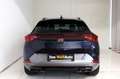CUPRA Formentor Alpha 1.5 TSI 150 PS ACT Blau - thumbnail 3