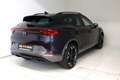 CUPRA Formentor Alpha 1.5 TSI 150 PS ACT Blau - thumbnail 4