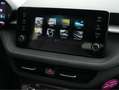 Skoda Fabia 1.0 TSI Selection DSG 85kW Gris - thumbnail 9