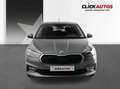 Skoda Fabia 1.0 TSI Selection DSG 85kW Gris - thumbnail 2