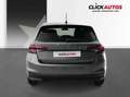 Skoda Fabia 1.0 TSI Selection DSG 85kW Gris - thumbnail 5
