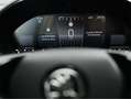 Skoda Fabia 1.0 TSI Selection DSG 85kW Gris - thumbnail 13