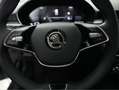 Skoda Fabia 1.0 TSI Selection DSG 85kW Gris - thumbnail 7