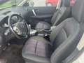 Nissan Qashqai Qashqai I 2007 +2 Qashqai+2 2.0 dci Tekna dpf FL Bianco - thumbnail 10