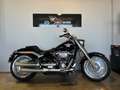Harley-Davidson Fat Boy - thumbnail 1