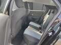 Opel Corsa Edition Turbo Komfort 8-Speichen-Alu Negro - thumbnail 8