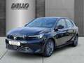 Opel Corsa Edition Turbo Komfort 8-Speichen-Alu Negro - thumbnail 1