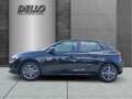 Opel Corsa Edition Turbo Komfort 8-Speichen-Alu Negro - thumbnail 2
