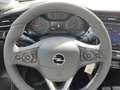 Opel Corsa Edition Turbo Komfort 8-Speichen-Alu Negro - thumbnail 11