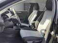 Opel Corsa Edition Turbo Komfort 8-Speichen-Alu Negro - thumbnail 7
