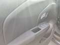Opel Corsa Edition Turbo Komfort 8-Speichen-Alu Negro - thumbnail 12