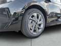 Opel Corsa Edition Turbo Komfort 8-Speichen-Alu Negro - thumbnail 4