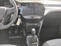 Opel Corsa Edition Turbo Komfort 8-Speichen-Alu Negro - thumbnail 10