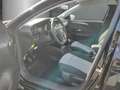 Opel Corsa Edition Turbo Komfort 8-Speichen-Alu Negro - thumbnail 6