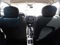 Renault Captur Energy TCe 90 ZEN Gris - thumbnail 6