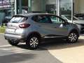 Renault Captur Energy TCe 90 ZEN Gris - thumbnail 12