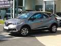 Renault Captur Energy TCe 90 ZEN Gris - thumbnail 1