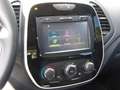 Renault Captur Energy TCe 90 ZEN Gris - thumbnail 10