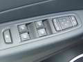 Renault Captur Energy TCe 90 ZEN Gris - thumbnail 7