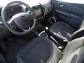 Renault Captur Energy TCe 90 ZEN Gris - thumbnail 8