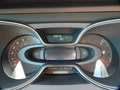 Renault Captur Energy TCe 90 ZEN Gris - thumbnail 9
