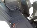 Renault Captur Energy TCe 90 ZEN Gris - thumbnail 5