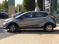 Renault Captur Energy TCe 90 ZEN Gris - thumbnail 2