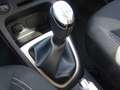 Renault Captur Energy TCe 90 ZEN Gris - thumbnail 11
