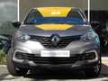 Renault Captur Energy TCe 90 ZEN Gris - thumbnail 3