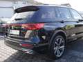 SEAT Tarraco 2.0 TDI FR 4Drive NAVI ACC LED 20" Schwarz - thumbnail 23