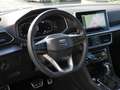 SEAT Tarraco 2.0 TDI FR 4Drive NAVI ACC LED 20" Schwarz - thumbnail 18