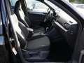 SEAT Tarraco 2.0 TDI FR 4Drive NAVI ACC LED 20" Schwarz - thumbnail 2
