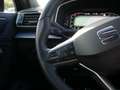 SEAT Tarraco 2.0 TDI FR 4Drive NAVI ACC LED 20" Schwarz - thumbnail 16