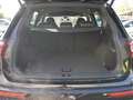 SEAT Tarraco 2.0 TDI FR 4Drive NAVI ACC LED 20" Schwarz - thumbnail 21