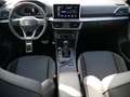 SEAT Tarraco 2.0 TDI FR 4Drive NAVI ACC LED 20" Schwarz - thumbnail 6