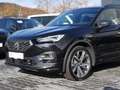 SEAT Tarraco 2.0 TDI FR 4Drive NAVI ACC LED 20" Schwarz - thumbnail 24