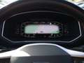 SEAT Tarraco 2.0 TDI FR 4Drive NAVI ACC LED 20" Schwarz - thumbnail 14
