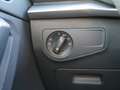 SEAT Tarraco 2.0 TDI FR 4Drive NAVI ACC LED 20" Schwarz - thumbnail 17