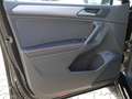 SEAT Tarraco 2.0 TDI FR 4Drive NAVI ACC LED 20" Schwarz - thumbnail 19