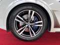 BMW X7 M 7-SITZ LASER AHK ENTERT STNDHZG H&K ACC Weiß - thumbnail 30
