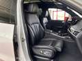BMW X7 M 7-SITZ LASER AHK ENTERT STNDHZG H&K ACC Weiß - thumbnail 21